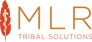 MLR Tribal Solutions | Medicare Like Rate Program Assistance